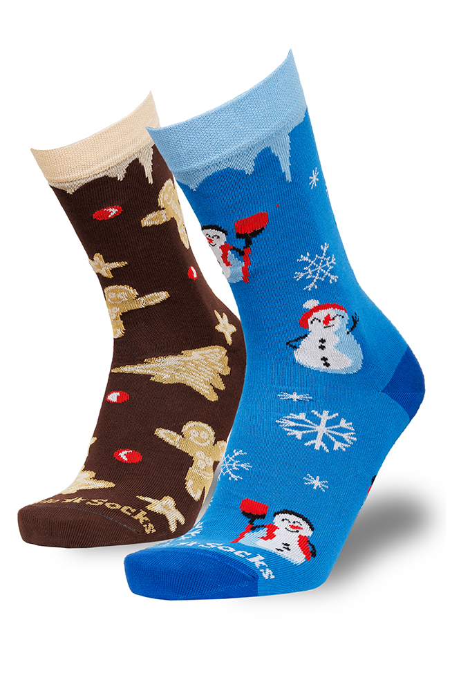 vanocni_ponozky_collm_style_socks